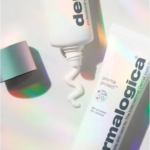 Захисний призма-крем SPF30 Dermalogica Prisma Protect SPF30, 50 мл