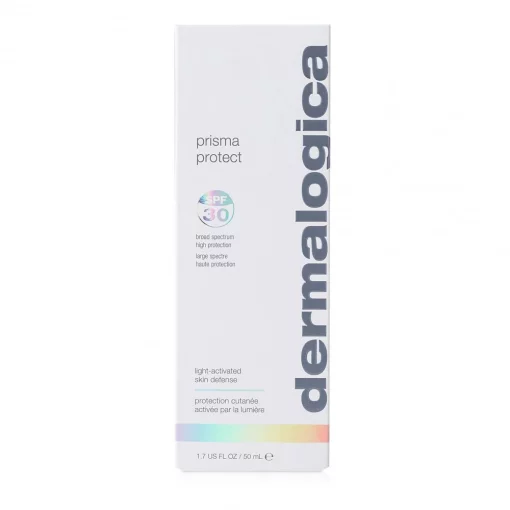Захисний призма-крем SPF30 Dermalogica Prisma Protect SPF30, 50 мл