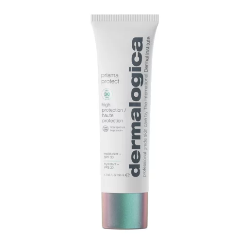 Захисний призма-крем SPF30 Dermalogica Prisma Protect SPF30, 50 мл