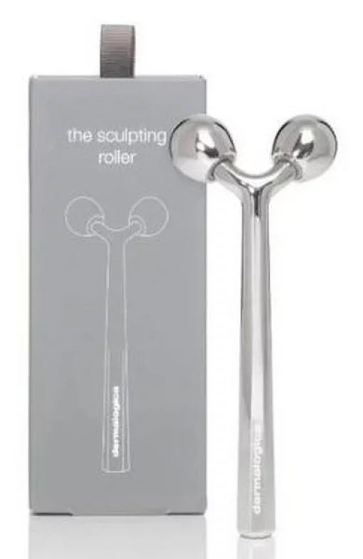 Массажер-скульптор для лица Dermalogica Sculpting Roller