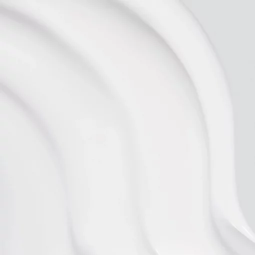 Очисник-шліфовка Dermalogica Skin Resurfacing Cleanser, 150 мл