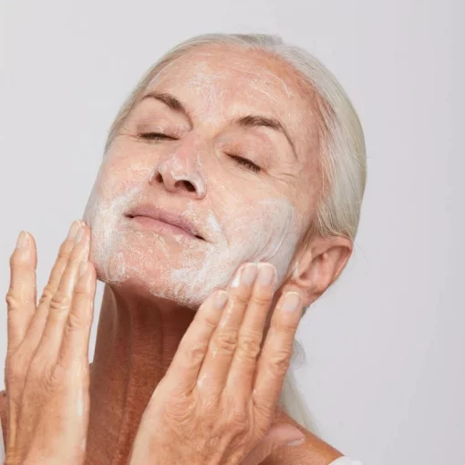 Очисник-шліфовка Dermalogica Skin Resurfacing Cleanser, 150 мл