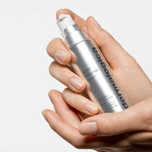 Проактивная сыворотка интеллектуального действия Dermalogica Smart Response Serum, 30 мл