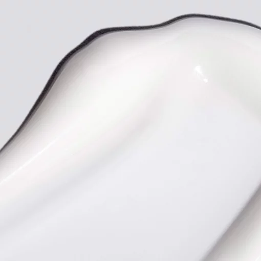 Проактивная сыворотка интеллектуального действия Dermalogica Smart Response Serum, 30 мл