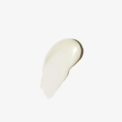 Кокон для глибокого сну Dermalogica Sound Sleep Cocoon, 50 мл