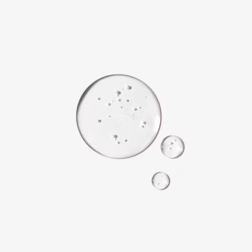 Спеціальний гель-очисник Dermalogica Special Cleansing Gel, 250 мл