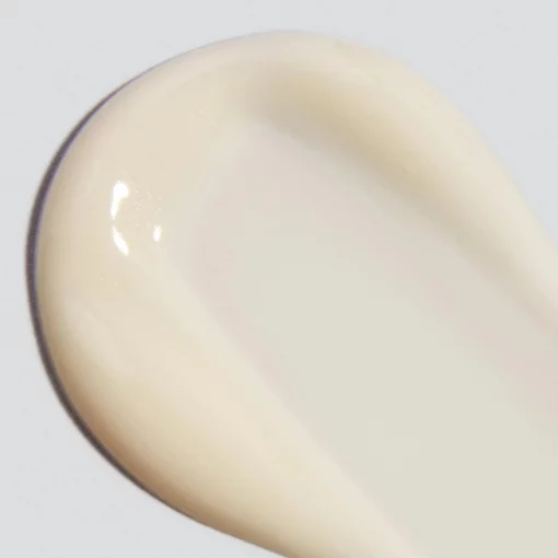 Стрес-позитивний ліфт для очей Dermalogica Stress Positive Eye Lift, 25 мл