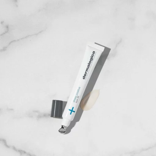 Стрес-позитивний ліфт для очей Dermalogica Stress Positive Eye Lift, 25 мл