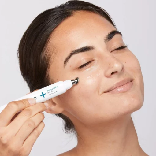 Стрес-позитивний ліфт для очей Dermalogica Stress Positive Eye Lift, 25 мл