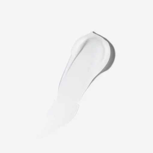 Ультранежный очиститель Dermalogica UltraCalming&trade; Cleanser, 250 мл