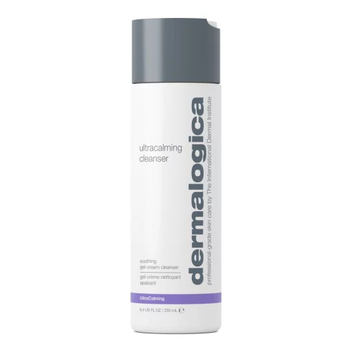 Ультранежный очиститель Dermalogica UltraCalming&trade; Cleanser, 250 мл