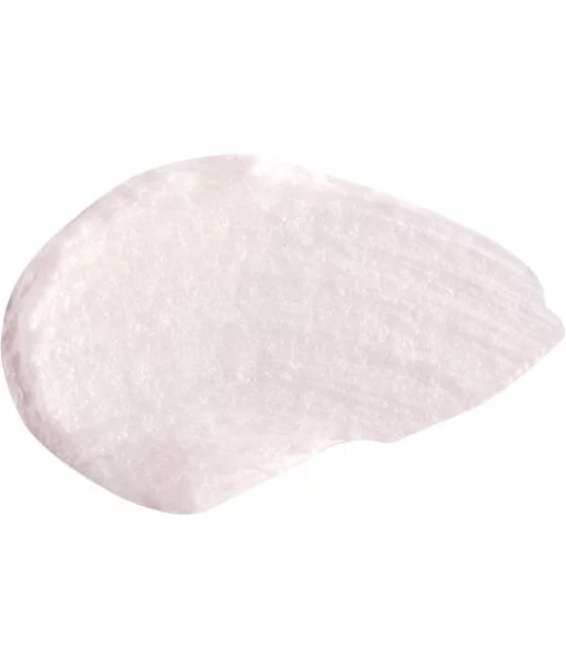 Гоммаж для сяйва обличчя Christina Muse Illuminating Gommage 75 мл