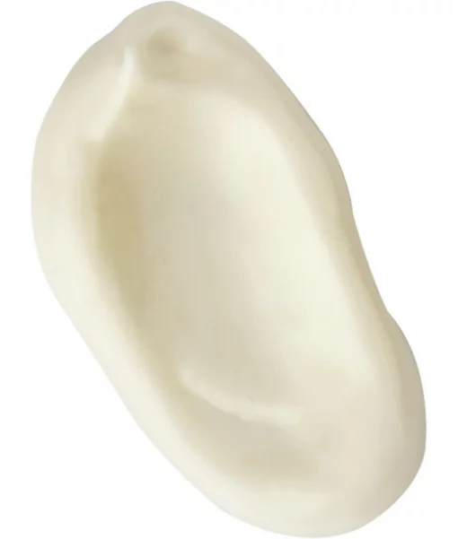 Денний крем із захистом SPF 50 Christina Line Repair Firm Daytime Guard SPF 50 60 мл