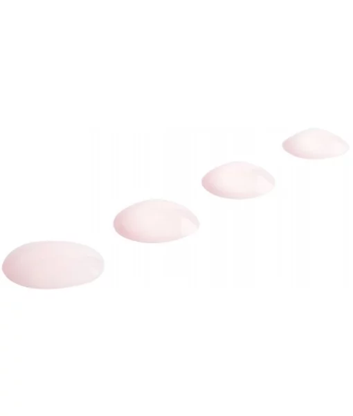 Детокс-сироватка Супрім Christina Muse Serum Supreme 30 мл