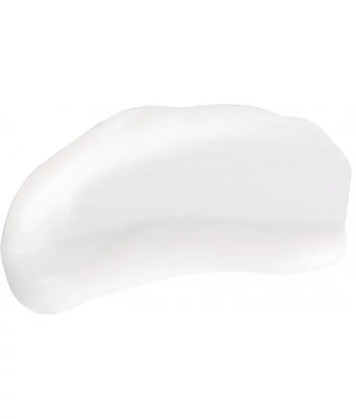 Пробиотический пилинг (Шаг 3) Christina Unstress ProBiotic Peel 250 мл