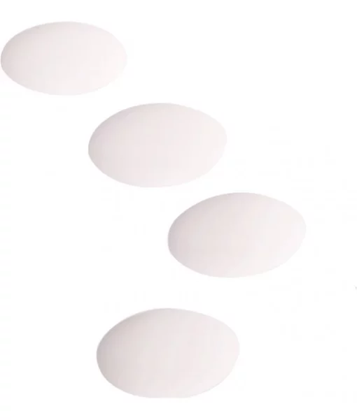 Аква міст із суперфудами Christina Line Repair Nutrient Superfood Aqua Mist 100 мл