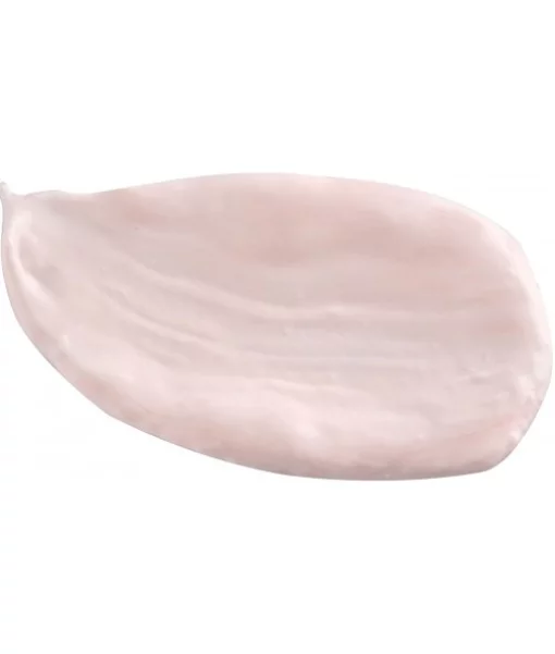 Поживна маска Christina Wish Deep Nourishing Mask 75 мл