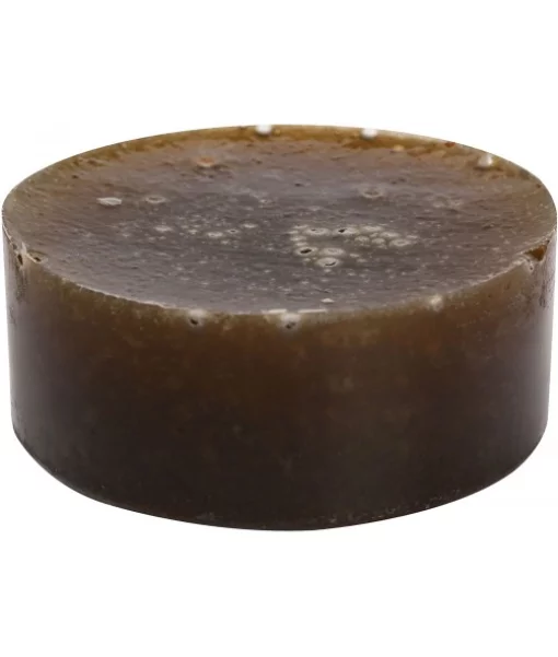 Мильний пілінг Christina Rose De Mer Peeling Soap 30 г