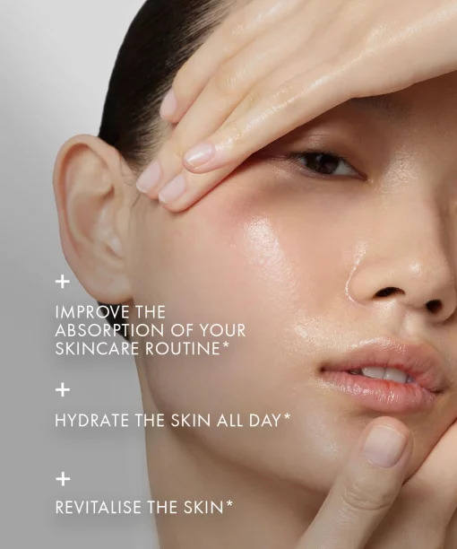 Антиоксидантна енергетична підготовлююча есенція 111 SKIN Antioxidant Energising Essence, 100 мл