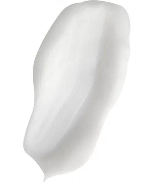 Крем із екстрактом женьшеню Christina Line Repair Hydra Ginseng Cream 50 мл