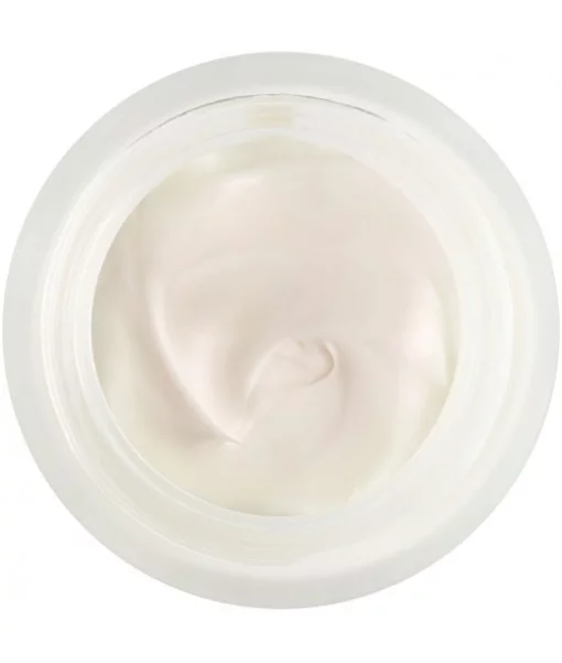 Захисний крем Christina Chateau de Beaute Shielding Сream SPF 30 50 мл