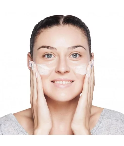 Очищувальний крем Christina Silk CleanUp Cleansing Cream 120 мл