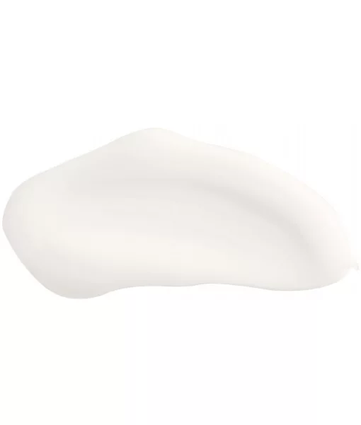 М'який очищувальний крем (Крок 1) Christina Silk Gentle Cleansing Cream 300 мл