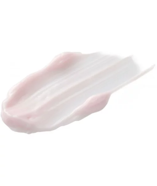 Очаровательный крем для тела Christina Muse Enchanting Body Cream 300 мл