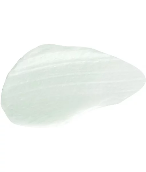 Пілінг-гоммаж з вітаміном Е для всіх типів шкіри Christina Peeling Gommage With Vitamin E 250 мл