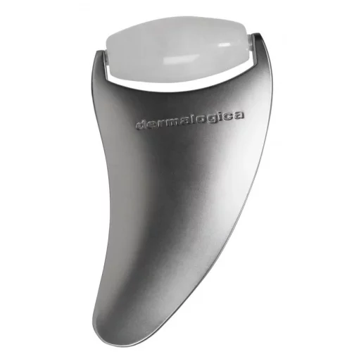 Ролер Гуаша із білого нефриту Dermalogica The Ultimate Gua Sha Roller