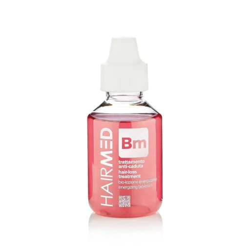 Зміцнювальний біолосьйон проти випадіння HAIRMED BM, 100 мл