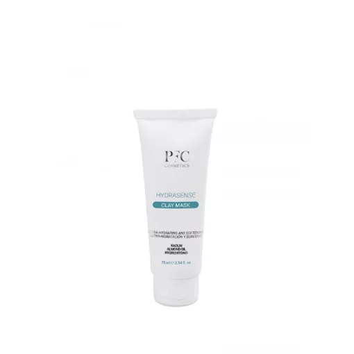 Увлажняющая маска для лица Hydrasense Mask PFC Cosmetics 75 мл