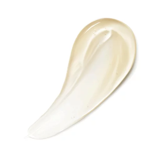 Маска для обличчя ліфтінгова зміцнююча тонізуюча 111 SKIN Black Diamond Contour Firming Mask Retail Single Sellable, 75 мл