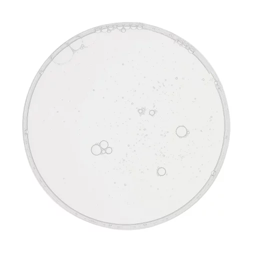 Антиоксидантная энергетическая подготавливающая эссенция 111 SKIN Antioxidant Essence Nac Y2 Retail Single Sellable, 100 мл