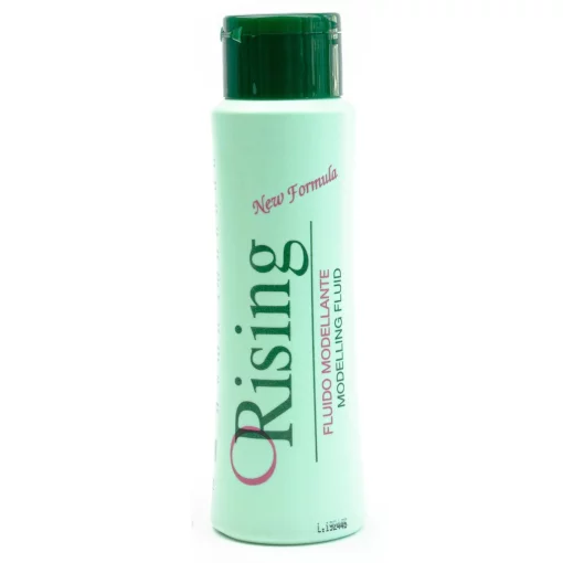 Моделюючий флюїд для волосся Orising Modelling Fluid, 150 мл