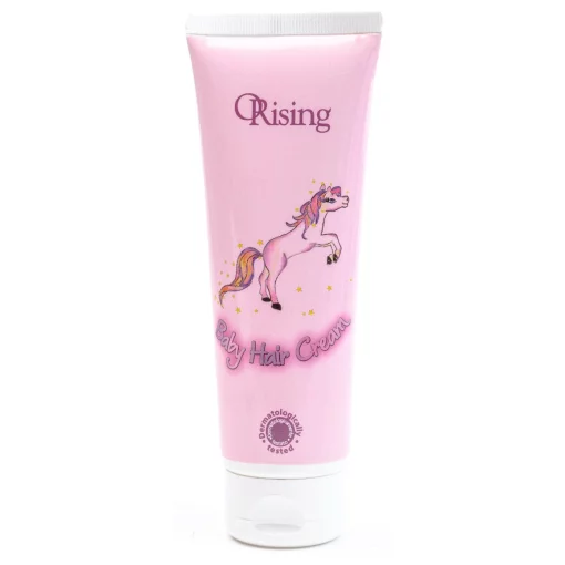 Фитоэссенциальная детская маска для волос Шеви Orising Baby Hair Cream, 125 мл