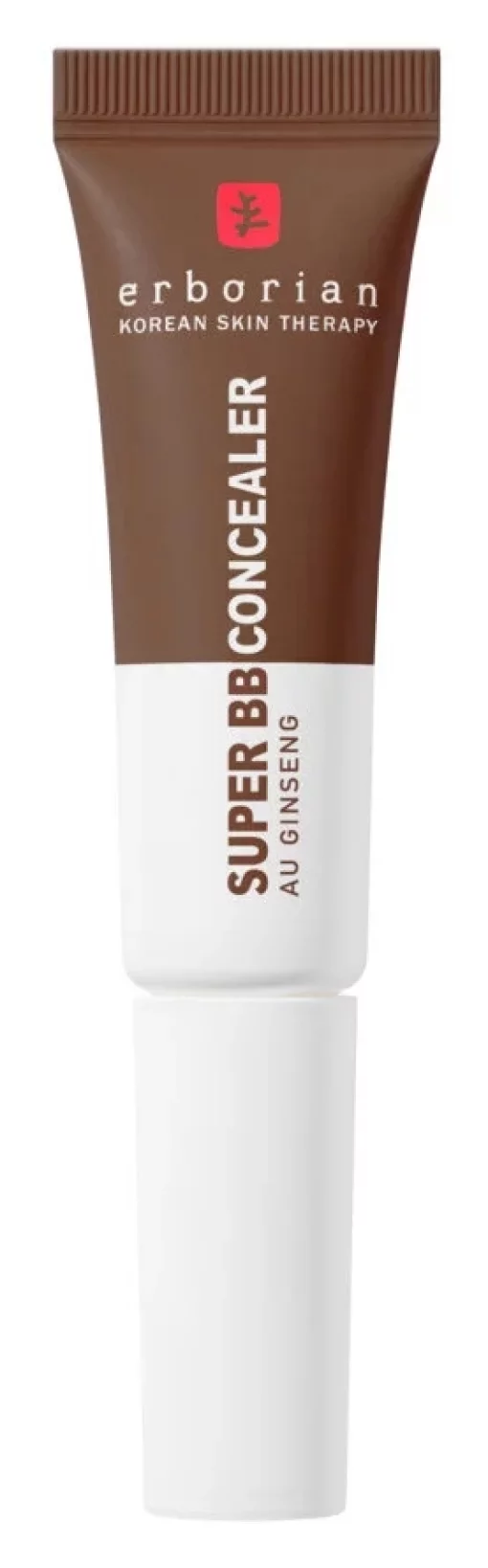 Консиллер Erborian Super BB Concealer Chocolate, 10 мл