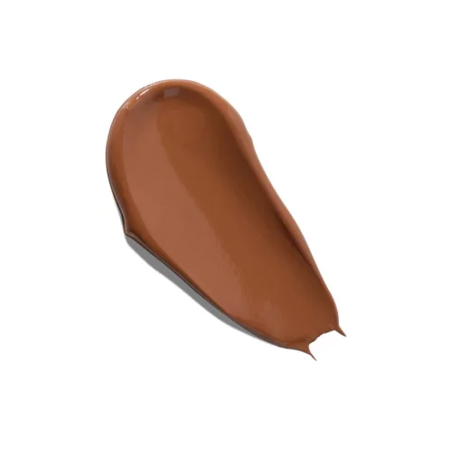 Консиллер Erborian Super BB Concealer Chocolate, 10 мл