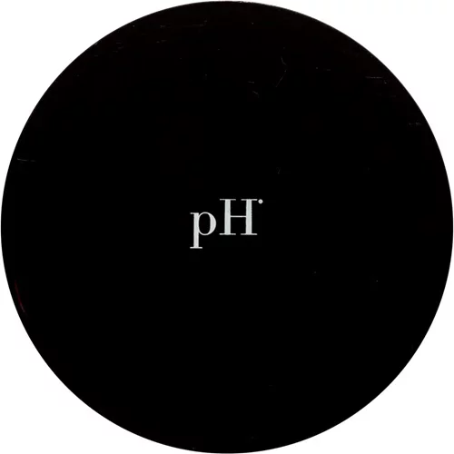 pH Flower Маска для волос &laquo;Идеальная гладкость&raquo; 200мл