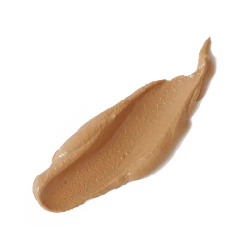 Лифтинг-маска для лица GUAM ALGACOLLAGEN с противовозрастным действием 75 мл