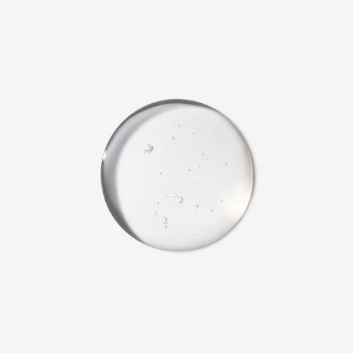 Олія для очищення обличчя Dermalogica Precleanse, 150 мл