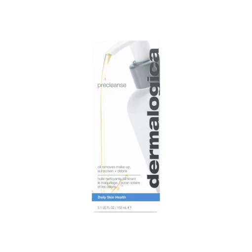 Олія для очищення обличчя Dermalogica Precleanse, 150 мл