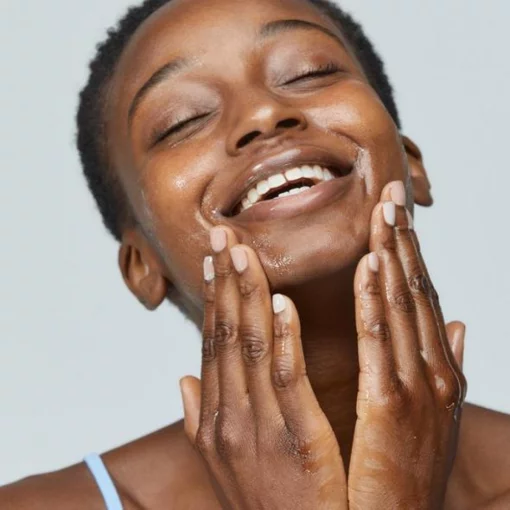 Олія для очищення обличчя Dermalogica Precleanse, 150 мл