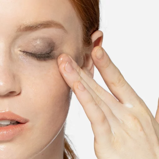 Міцелярне молочко для очищення з пребіотиком Dermalogica Micellar Prebiotic Precleanse, 150 мл