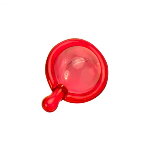 М&rsquo;якість Сакури (50x1мл)