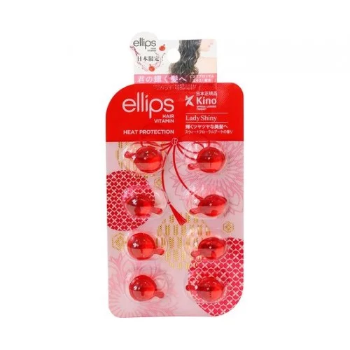 М&rsquo;якість Сакури (50x1мл)