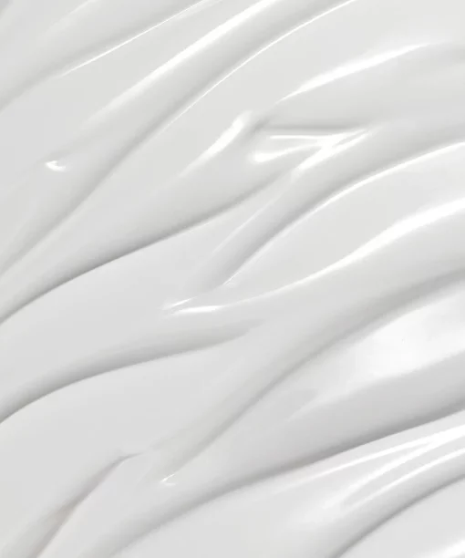 Відновлюючий нічний зволожуючий крем для обличчя 111 SKIN Repair Night Cream NAC Y2, 50 мл