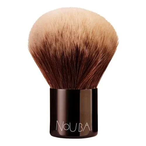 Пензлик Nouba KABUKI