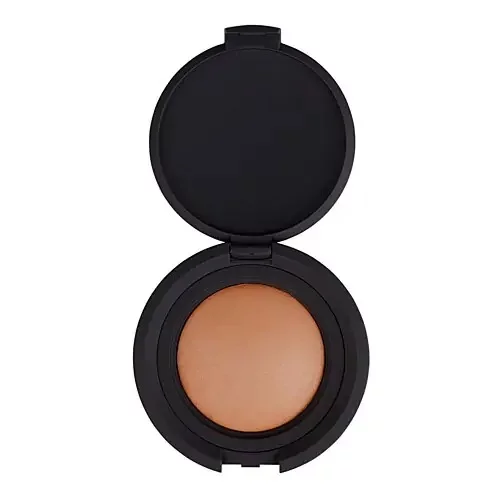 Компактная пудра &ndash; румяная Nouba Bronzing Earth Powder №53, 6 гр