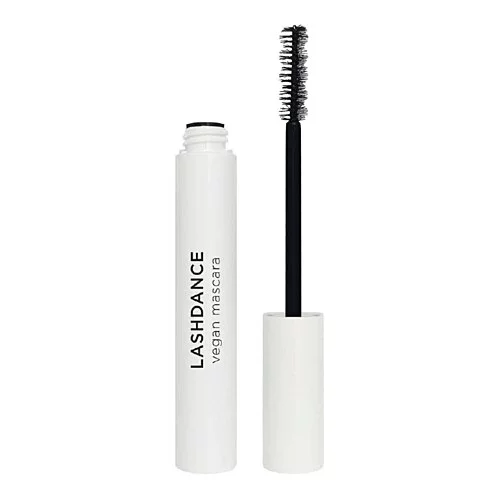 Туш для вій Nouba Lash Dance, 9 мл